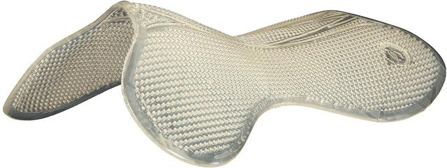 Produktbild von Acavallo Medical Soft Gel Pad Western
