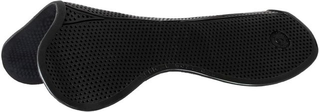 Produktbild von Acavallo Medical Western Soft Gel Pad Dri-Lex