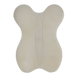 Produktbild von Acavallo Medical Western Soft Gel Pad Dri-Lex