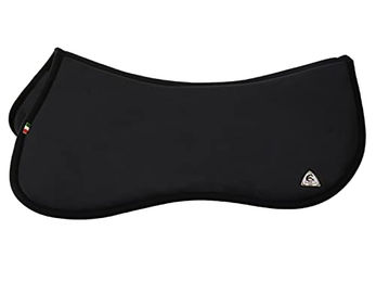Acavallo Memory Foam Half Pad – Bild 1 von 4