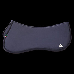 Produktbild von Acavallo Memory Foam Half Pad