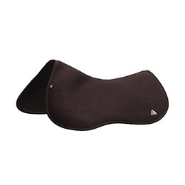 Produktbild von Acavallo Memory Foam Half Pad