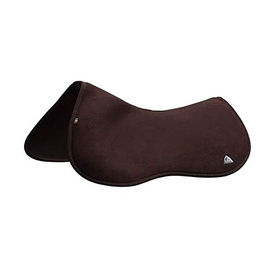 Produktbild von Acavallo Memory Foam Half Pad