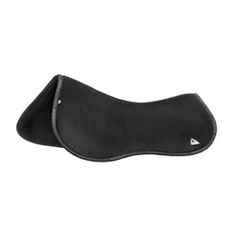 Produktbild von Acavallo Memory Foam Half Pad