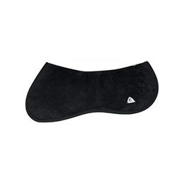 Produktbild von Acavallo Memory Foam Half Pad Rear Riser