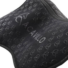 Produktbild von Acavallo Memory Foam Pad