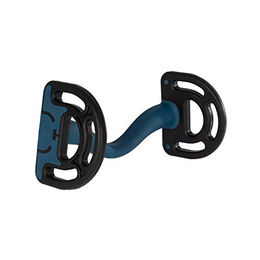 Produktbild von Acavallo Mullen D Sensitive Gebiss - 1 Stk.