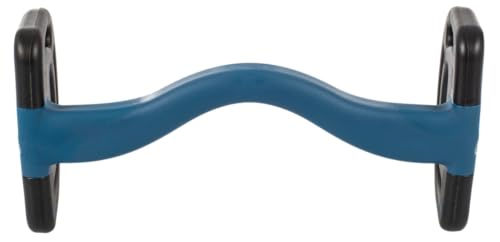 Acavallo Mullen D Sensitive Gebiss – Bild 1 von 3