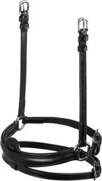 Produktbild von Acavallo Nasenriemen Flash Noseband