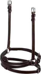 Produktbild von Acavallo Nasenriemen Flash Noseband