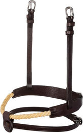 Produktbild von Acavallo Nasenriemen Rope Flash