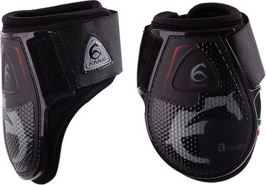 Acavallo Opera Young Horse Streichkappen – Bild 1 von 5