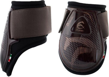 Acavallo Opera Young Horse Streichkappen – Bild 1 von 5