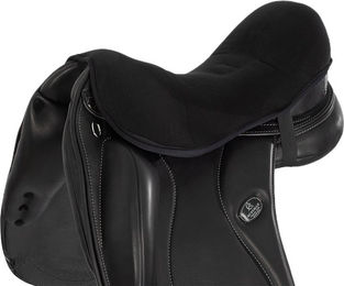 Produktbild von Acavallo Ortho-Coccyx Dressursattel-Sitzkissen DriLex 20mm