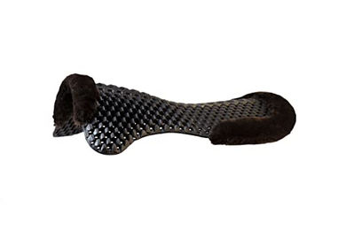 Produktbild von Acavallo Piuma AirRelease Eco Front Riser Sattelpad