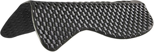 Acavallo Piuma AirRelease Featherlight Pad ohne Erhöhung – Bild 1 von 5