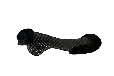 Produktbild von Acavallo Piuma AirRelease Pad Eco Front Riser