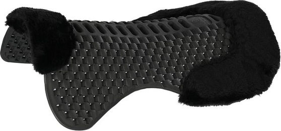 Produktbild von Acavallo Piuma AirRelease Pad Eco Front Riser