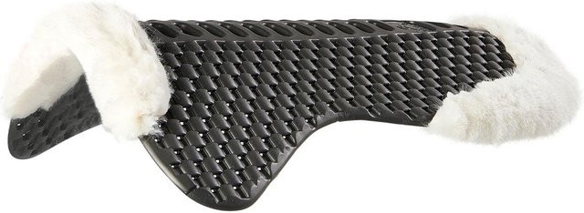 Produktbild von Acavallo Piuma AirRelease Pad Eco ohne Erhöhung