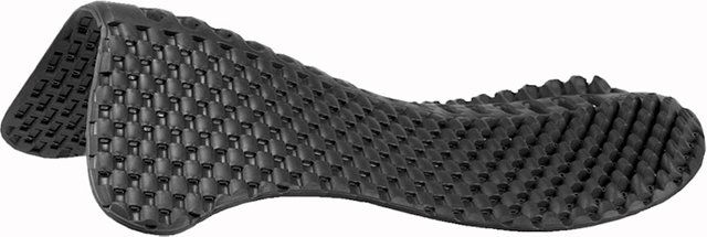 Acavallo Piuma AirRelease Sattelpad hinten erhöht – Bild 1 von 3