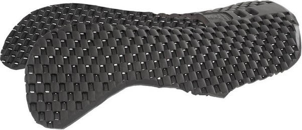 Produktbild von Acavallo Piuma Flat Components for AC840 Series