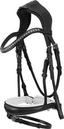 Acavallo Poesia Trense anatomisch schwedisch – Bild 1 von 6