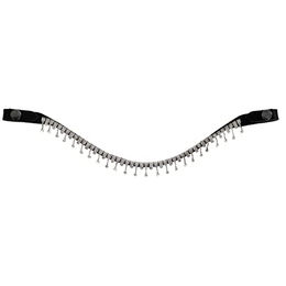 Produktbild von Acavallo Queen Stirnband