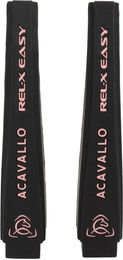 Produktbild von Acavallo RelX Easy Silikonarm für Steigbügel