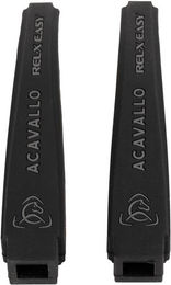 Produktbild von Acavallo RelX Easy Silikonarm für Steigbügel