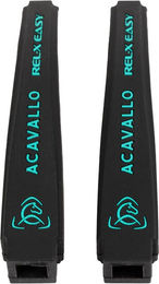 Produktbild von Acavallo RelX Easy Silikonarm für Steigbügel