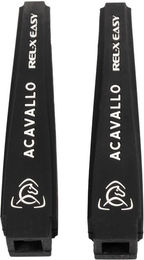 Produktbild von Acavallo RelX Easy Silikonarm für Steigbügel mehrfarbig