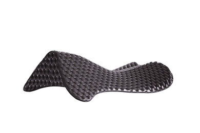 Acavallo Respira Air Release Gel Pad & Back Riser – Bild 1 von 5