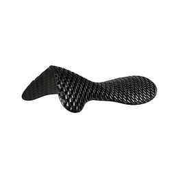 Acavallo Respira Air Release Soft Gel Front Riser – Bild 1 von 5