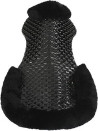 Acavallo Respira Air Release Soft Gel Pad Front – Bild 1 von 4