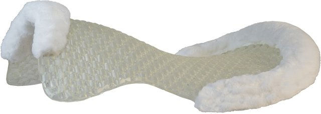 Produktbild von Acavallo Respira AirRelease EcoRand