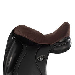 Acavallo Sattelsitzkissen Dressur Airplus DriLex 10mm – Bild 1 von 7