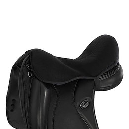 Produktbild von Acavallo Sattelsitzkissen Dressur Airplus DriLex 10mm