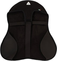 Acavallo Sattelsitzkissen Dressur Gel Out 20mm – Bild 1 von 8