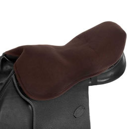 Acavallo Sattelsitzkissen Jump Airplus DRI-LEX 10 mm – Bild 1 von 8