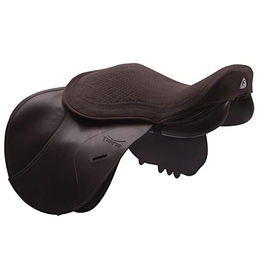 Produktbild von Acavallo Sattelsitzkissen Jump DriLex 20 mm