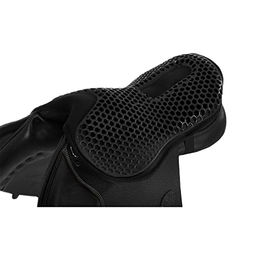 Acavallo Sattelsitzkissen Jump Gel Ortho Coccyx – Bild 1 von 8