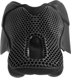 Produktbild von Acavallo Sattelsitzkissen Jump Gel Ortho Coccyx