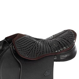 Acavallo Sattelsitzkissen Jump Gel Out 10 mm – Bild 1 von 3