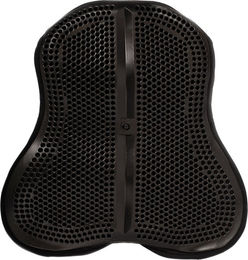 Produktbild von Acavallo Sattelsitzkissen Jump Gel Out 20 mm