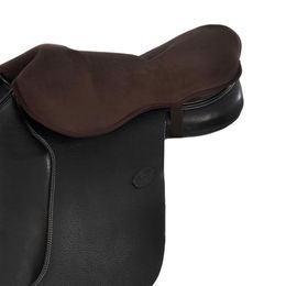 Acavallo Sattelsitzkissen Ortho Coccyx DriLex 20mm – Bild 1 von 4