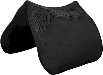 Produktbild von Acavallo Schabracke Doppel Gel Dressur