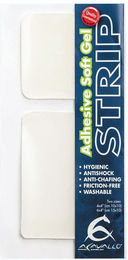 Produktbild von Acavallo Selbsthaftende SoftgelPolster