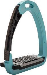 Produktbild von Acavallo Sicherheits-Steigbügel Arena Alupro