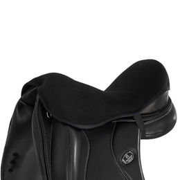 Acavallo Sitzkissen Gel Seat Saver Dressage DriLex 20mm – Bild 1 von 6