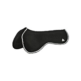 Produktbild von Acavallo Spine Free 3D Spacer Fabric Memory Foam Halfpad